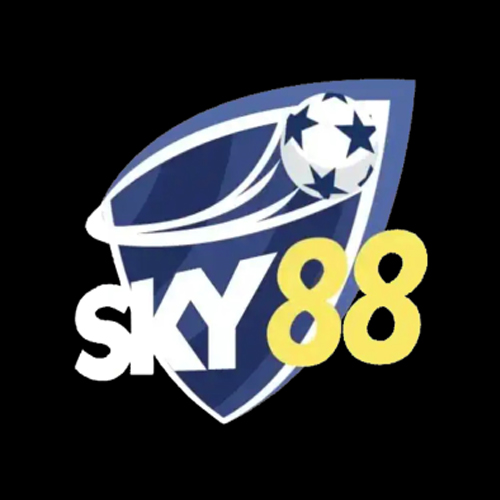 sky88com1